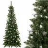 Christmas tree Springos CT0136 250cm