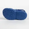 Rantasandaalit Stitch Tummansininen
