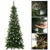 Christmas tree Springos CT0136 250cm