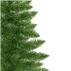 Small Christmas tree Springos CT0141 80cm.