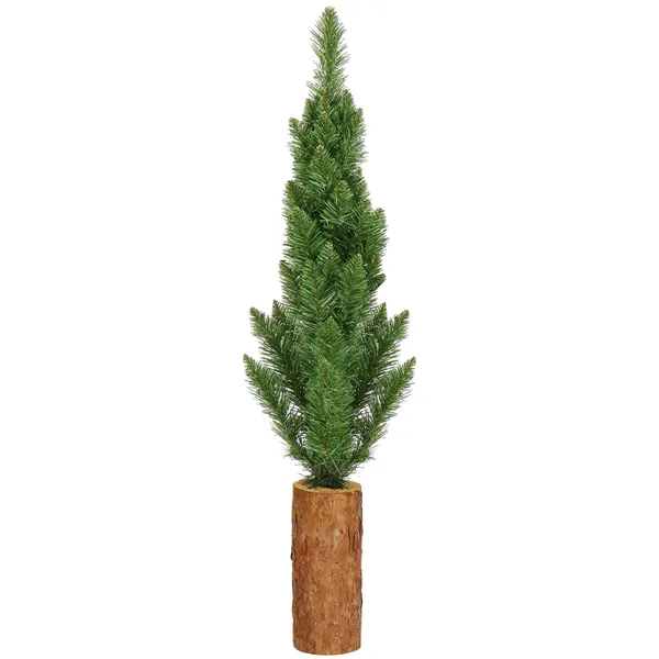 Small Christmas tree Springos CT0141 80cm.