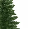 Christmas tree mini Springos CT0142 100cm