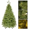 Christmas tree Springos CT0144 220cm