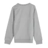 Huputon collegepaita The Mandalorian Beige