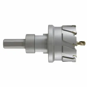 Reikäsaha RUKO Ø 22 mm