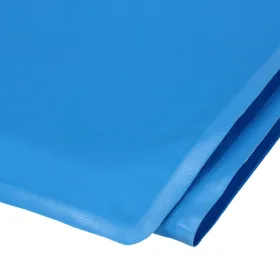Jahutusmatt loomadele Springos PA2006 90x50 cm