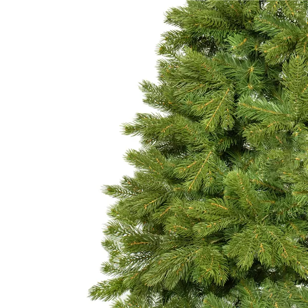 Christmas tree Springos CT0144 220cm