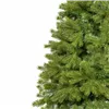 Christmas tree Springos CT0144 220cm