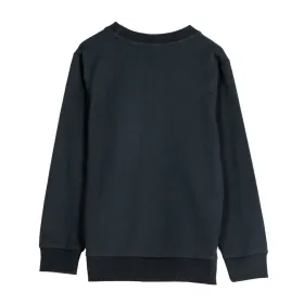 Елка Springos CT0150 220см