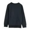 Children’s Sweatshirt without Hood Star Wars Dark grey