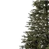 Christmas tree Springos CT0150 220cm