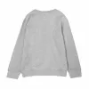 Sweatshirt without Hood Toy Story Grey
