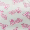Пижама Детский Barbie Розовый