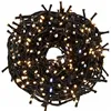 CL0328 FLASH 300 LED CHRISTMAS LIGHTS