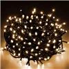 CL0400 CHRISTMAS TREE LIGHTS 400 LED