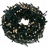 CL0400 CHRISTMAS TREE LIGHTS 400 LED