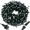 CL0401 CHRISTMAS TREE LIGHTS 400 LEDs