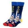 Sukat Sonic Unisex