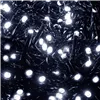 CL0525 JOULUKUUSEN VALOT 500 LED | Osta verkosta — Megaluks