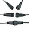 CL0525 JOULUKUUSEN VALOT 500 LED | Osta verkosta — Megaluks