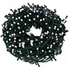 CL0525 CHRISTMAS TREE LIGHTS 500 LED