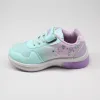 Детские спортивные кроссовки Stitch Разноцветный
