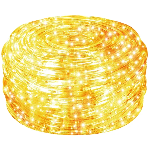 CL1200 LIGHT HOSE 240 LED