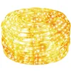 CL1200 LIGHT HOSE 240 LED