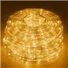 CL1200 LIGHT HOSE 240 LED