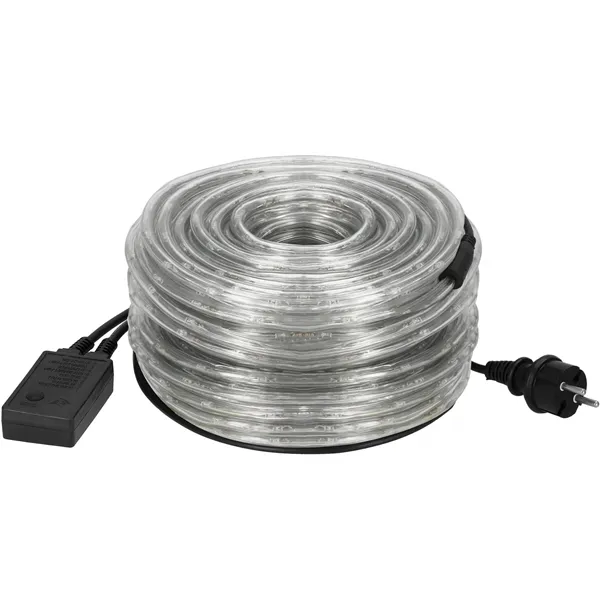 CL1200 LIGHT HOSE 240 LED