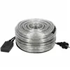 CL1200 LIGHT HOSE 240 LED