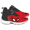 Sports Shoes for Kids Spider-Man Dark blue