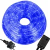 CL1203 HOSE LIGHT 240 LED