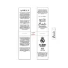 Klasiskās apakšbikses Real Madrid C.F. Daudzkrāsains
