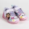 LED lenkkarit Gabby's Dollhouse Liila