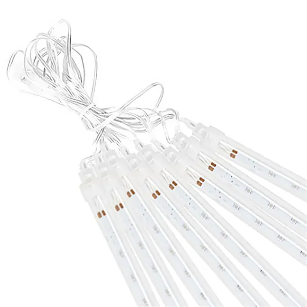 CL1216 ICILS METEORS 144 LEDs