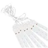 CL1216 ICILS METEORS 144 LEDs