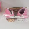 Maja sussid Gabby's Dollhouse Roosa