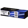 CL1215 ICEL METEORS 144 LED