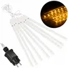 CL1214 ICEL METEORS 144 LED