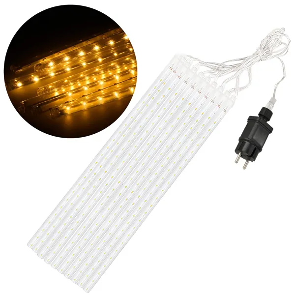 CL1212 ICILS METEORS 480 LED | Osta veebist — Megaluks