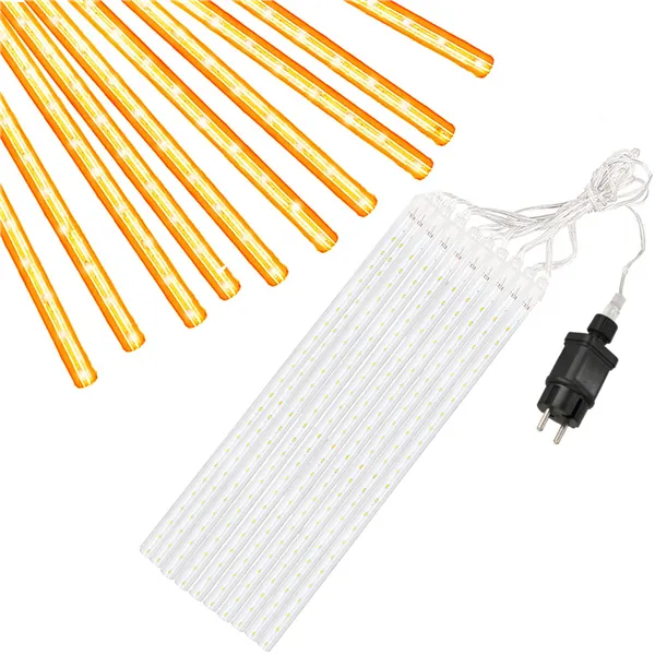 CL1212 ICILS METEORS 480 LED | Osta veebist — Megaluks