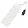 CL1212 ICILS METEORS 480 LED | Osta veebist — Megaluks