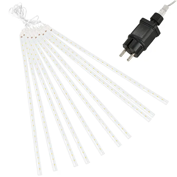 CL1212 ICILS METEORS 480 LED | Osta veebist — Megaluks