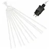 CL1212 ICILS METEORS 480 LED | Osta veebist — Megaluks