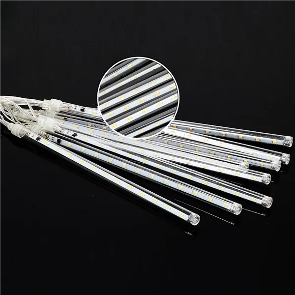 CL1212 ICILS METEORS 480 LED | Osta veebist — Megaluks