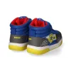 Sports Shoes for Kids The Paw Patrol