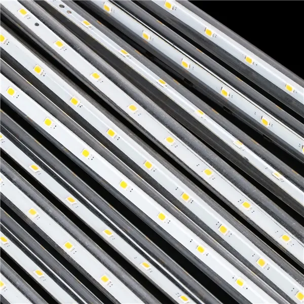 CL1212 ICILS METEORS 480 LED | Osta veebist — Megaluks