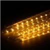 CL1212 ICILS METEORS 480 LED | Osta veebist — Megaluks