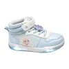Sports Shoes for Kids Frozen